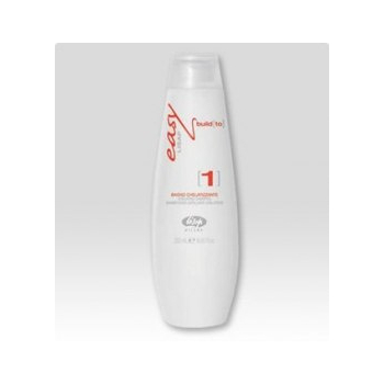 Easy Bulid 3 mikroemulsja 200ml    !